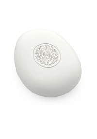 RITUALS® THE RITUAL OF SAKURA - Shampoo & Body Bar - WEISS