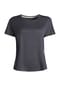 ALEX Running Funktionsshirt "Marlis", atmungsaktiv, feuchtigkeitsregulierend, für Damen Bild 1