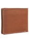 FJÄLLRÄVEN Övik Övik Geldbörse Leder 11 cm Bild 4