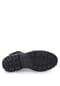 Seibel Schnürstiefeletten "Connor 03", Leder, für Herren Bild 20