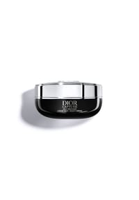 DIOR CAPTURE - NIGHT CREME - KLAR