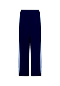 CARTOON - Hose, für Damen - 8557 MARITIME BLUE