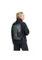 Jack Wolfskin Trainingstasche Velocity Lite 10, Laptopfach Bild 14
