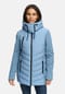 MARIKOO® Winterjacke Tivaa XVI Bild 10