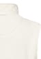 camel active Teddyweste mit Stehkragen Bild 10