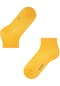 FALKE Cotton Touch Kurzsocken, Rollbündchen, verstärkte Belastungszonen, für Damen Bild 4