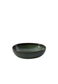 like. by Villeroy & Boch Müslischale Lave vert - Lave - grün