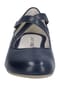 JOSEF SEIBEL Riemchen-Ballerinas "Fiona 72", Leder, Klettverschluss, für Damen Bild 14