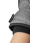 reusch Fingerhandschuhe "Lenda R-TEX® XT", wasserfest, weich, für Damen Bild 9