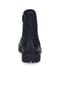JOSEF SEIBEL Damen Stiefelette Melinda 30, schwarz Bild 10