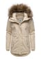 ragwear™ Winterjacke Tawny Short YOUMODO Bild 9