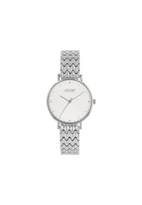 JOOP! - Quarzuhr für Damen, Edelstahl - Gold