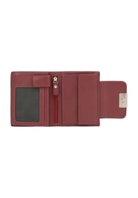 Maître HELENA Geldbörse, Leder, RFID-Schutz, für Damen | GALERIA