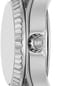 MICHAEL KORS LEXINGTON Damen Armbanduhr "MK4864" Bild 3