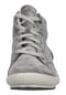legero Veloursleder Sneaker Bild 3