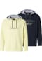 JAN VANDERSTORM Doppelpack Sweatshirt LEDVOR Bild 12