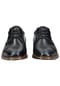 BULLBOXER Leder Businessschuhe Bild 3