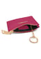 LAZAROTTI Bologna Leather Bologna Leather Schlüsseletui Leder 11.5 cm Bild 4