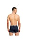 Levi's® Pants, 3er-Pack, für Herren Bild 11