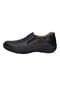 JOSEF SEIBEL Herren Slipper Anvers 63, schwarz Bild 16