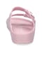 JOSEF SEIBEL Damen Sandale Martinique 01, rosa Bild 10