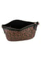 FOSSIL Jolie Jolie Schultertasche 28 cm Bild 7