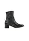 Lei Stiefelette Safira mit seitlichem Reißverschluss Bild 3