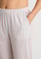 CALIDA Damen Pants mit Bündchen Favourites Sleep Bild 9