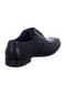 bugatti Halbschuhe, Leder, Business, elegant, Blockabsatz, für Herren Bild 14