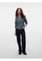 VERO MODA® Blouson "Coco", Stehkragen, für Damen Bild 3