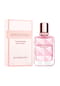 GIVENCHY IRRESISTIBLE Very Floral, Eau de Parfum Bild 2