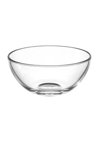 LEONARDO Schale - CUCINA - TRANSPARENT