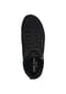 Seibel Schnürstiefeletten "Helen 50", Keilabsatz, Emblem, für Damen Bild 11