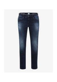 Brax - Hose - DARK GREY USED