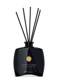 RITUALS® PRIVATE COLLECTION - Velvet Oudh Mini Fragrance Sticks - 