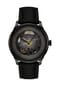 TISSOT Herren Armbanduhr "Chemin Des Tourelles Squelette" T1398363644100 Bild 1