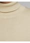JACK & JONES Rollkragenpullover EMIL Pullover Bild 9