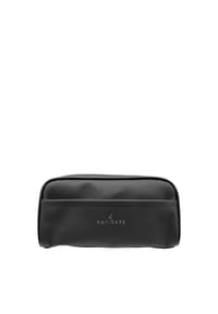 NAVIGARE® - Pochette uomo - Blu