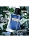YVES SAINT LAURENT Y Iced Cologne Eau de Toilette Bild 10