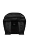 VICTORINOX ALTMONT MODERN Rucksack "Commuter", Laptopfach, Trolleyaufsatz Bild 14