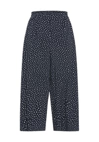 GALERIA - Culotte, 7/8-lang, für Damen - BLACK
