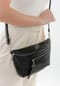 Tamaris NELE Gürteltasche, Anhänger, Kunstleder, für Damen Bild 4