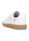 rieker Sneaker, Leder, für Damen Bild 14