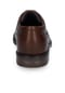 JOSEF SEIBEL Herren Halbschuh Earl 05, cognac Bild 11