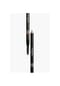 CHANEL CRAYON SOURCILS MODELLIERENDER AUGENBRAUENSTIFT Bild 2