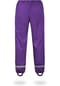 normani® Kinder Regenhose York Bild 2