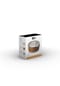AdHoc® Feinreibe  CUTNSERVE Bild 10
