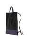 DuDu Rucksack Leder 42 cm Bild 2