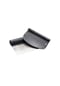 GEFU® Teigspachtel-Set, 2-teilig DUTTO Bild 9