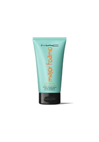 M·A·C CLEANSERS - MAJOR FOAMO JELLY CLEANSER - 